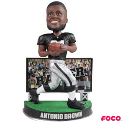 2019 Billboard Bobbleheads (ONLINE ORDER ONLY)