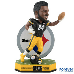 NFL Fantasy Football Tracker Bobbleheads (ONLINE ORDER ONLY)