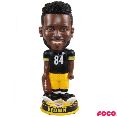 Knucklehead Big Head Bobbleheads (ONLINE ORDER ONLY)