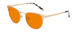 Apex (ONLINE ORDER ONLY)