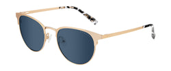 Apex (ONLINE ORDER ONLY)