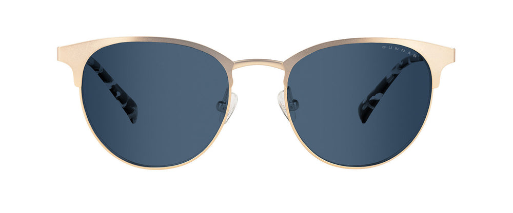 Apex (ONLINE ORDER ONLY)