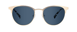 Apex (ONLINE ORDER ONLY)