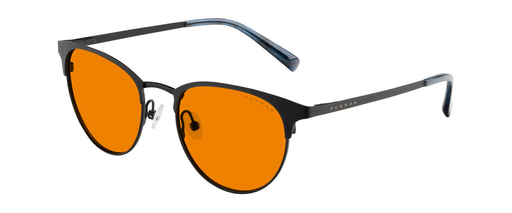 Apex (ONLINE ORDER ONLY)