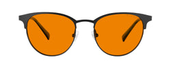 Apex (ONLINE ORDER ONLY)