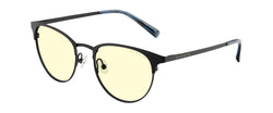 Apex (ONLINE ORDER ONLY)