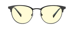 Apex (ONLINE ORDER ONLY)