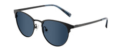 Apex (ONLINE ORDER ONLY)