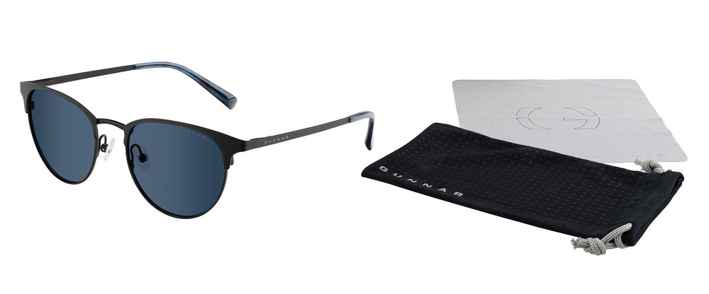 Apex (ONLINE ORDER ONLY)