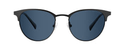 Apex (ONLINE ORDER ONLY)