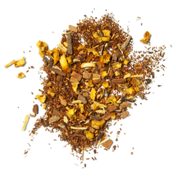 Apple Cider Rooibos - Caffeine Free (Online Order Only)