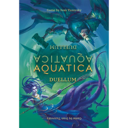 Aquatica Duellum