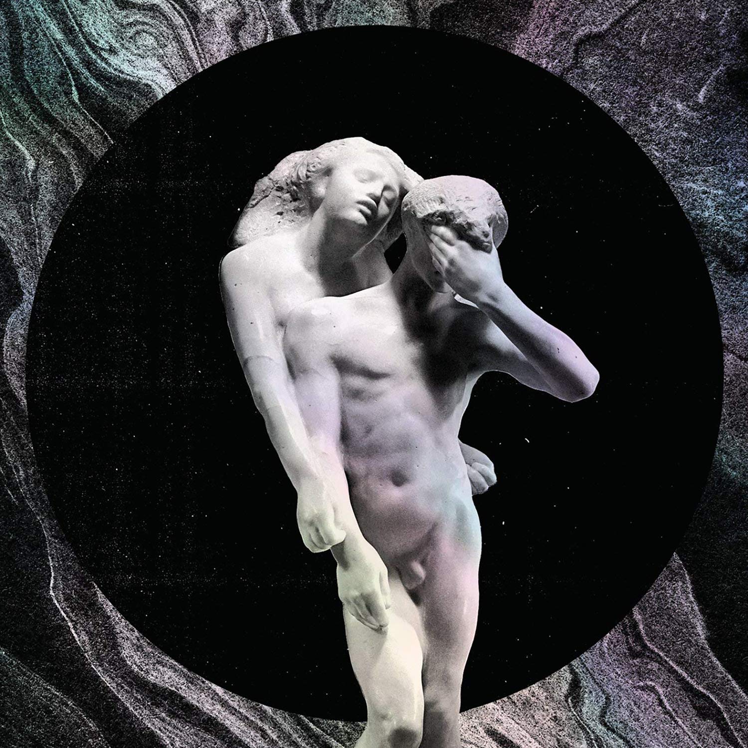 Arcade Fire - Reflektor [Vinyl] (ONLINE ORDER ONLY)