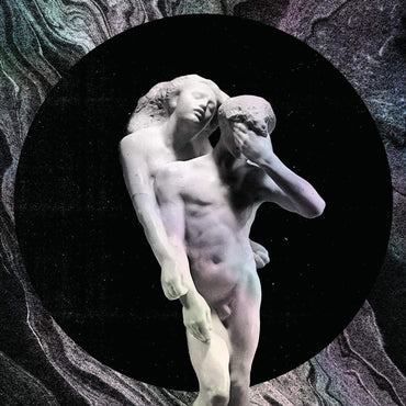 Arcade Fire - Reflektor [Vinyl] (ONLINE ORDER ONLY)