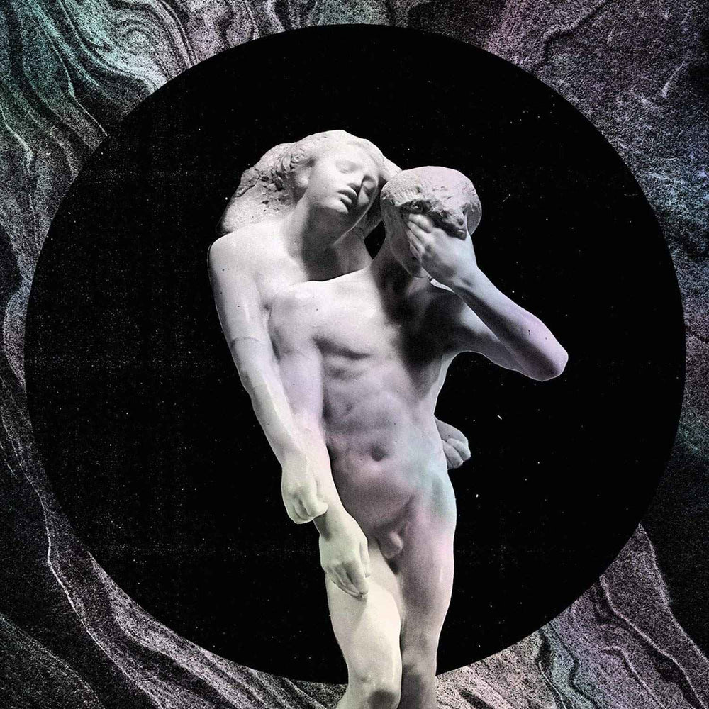 Arcade Fire - Reflektor [Vinyl]