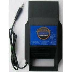 Arcadia Supercharger - Atari 2600 (LOOSE) (Online Order Only)