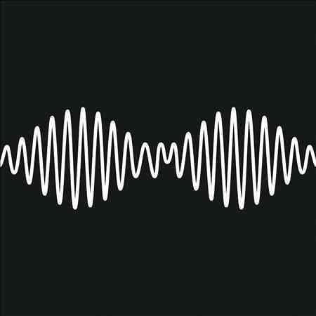 Am [Vinyl]