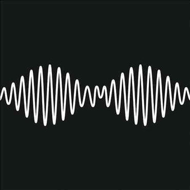Am [Vinyl]