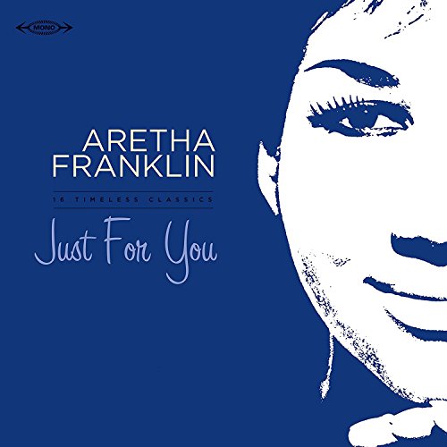 33 Tours - Just For You (Basic) (Black Vinyl) [Vinyl] (ONLINE ORDER ONLY)