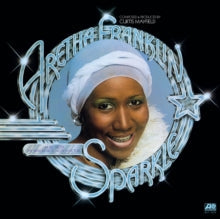 Sparkle [Vinyl]