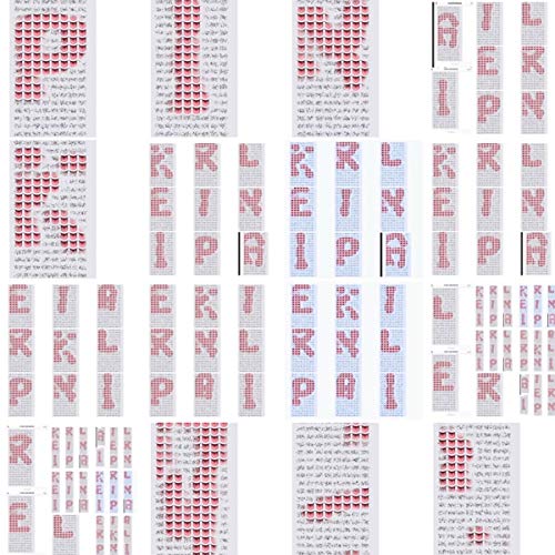 Sit n' Spin [LP] [Vinyl] (ONLINE ORDER ONLY)
