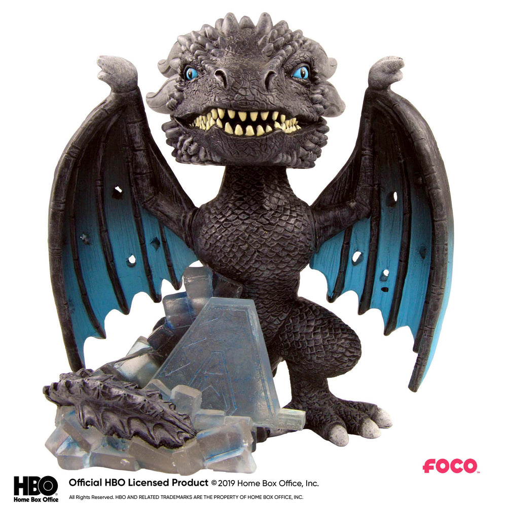 Game of Thrones MLB Bobbleheads - National League (ONLINE ORDER ONLY)