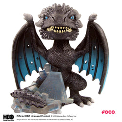 Game of Thrones MLB Bobbleheads - National League (ONLINE ORDER ONLY)