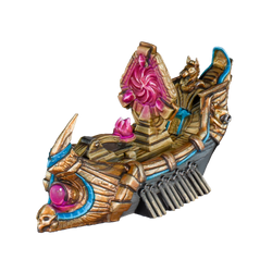 Armada: Empire of Dust Starter Fleet (ONLINE ORDER ONLY)