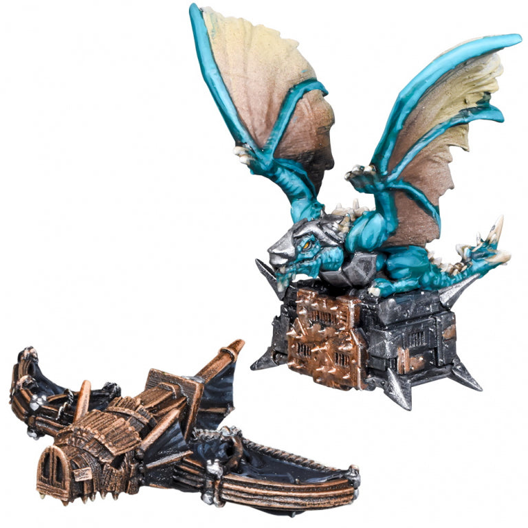 Armada: Orc Fliers Pack (ONLINE ORDER ONLY)