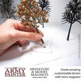Army Painter Tools: Miniature & Model Magnets (ONLINE ORDER ONLY)