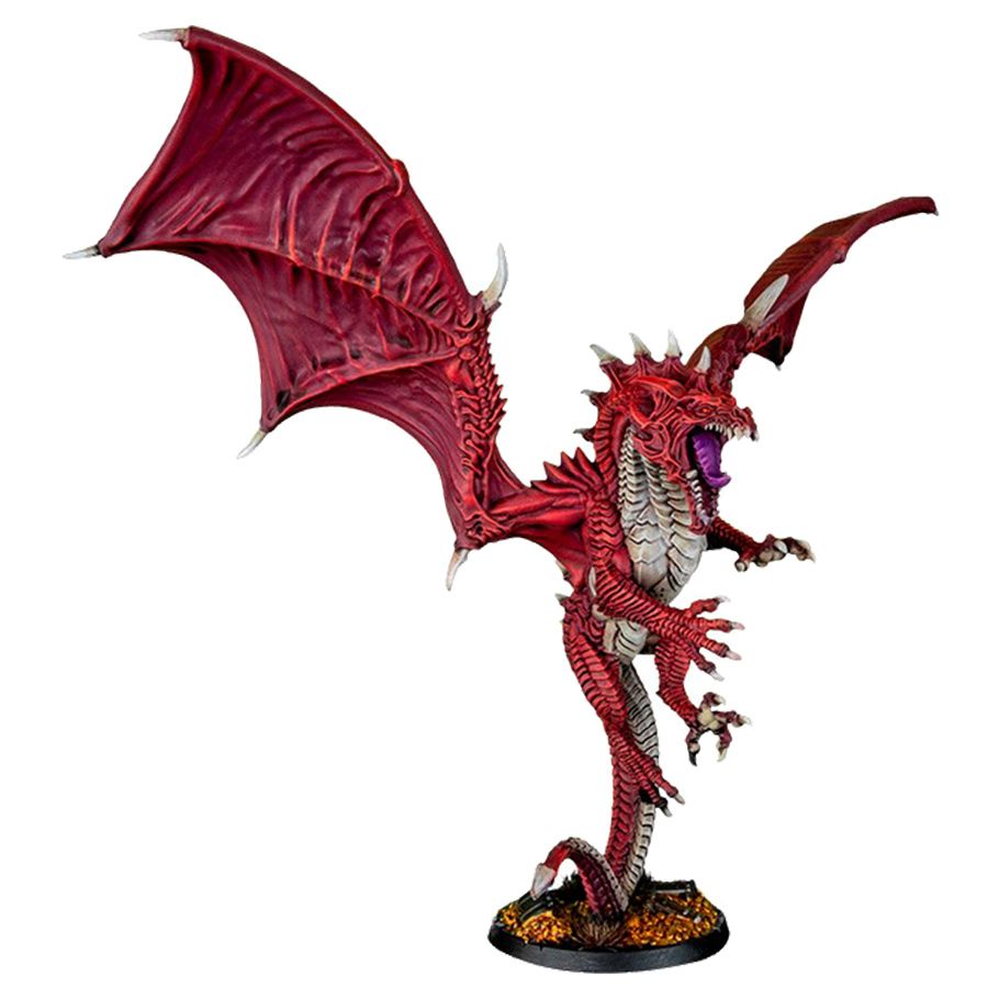 Army Painter Warpaints Fanatic: Wargamers Paint Set (ONLINE ORDER ONLY)