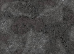 Ashen Wastelands - Neoprene Battle Mat with Bag (Online Order Only)