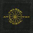 Half A Hundred Years [Vinyl]