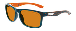 Intercept, Assassin’s Creed: Mirage Edition (ONLINE ORDER ONLY)