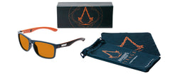Intercept, Assassin’s Creed: Mirage Edition (ONLINE ORDER ONLY)