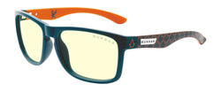 Intercept, Assassin’s Creed: Mirage Edition (ONLINE ORDER ONLY)
