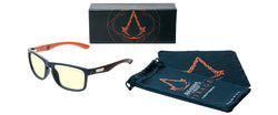 Intercept, Assassin’s Creed: Mirage Edition (ONLINE ORDER ONLY)