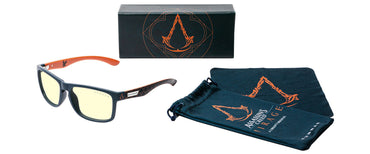 Intercept, Assassin’s Creed: Mirage Edition (ONLINE ORDER ONLY)