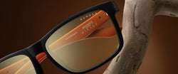 Intercept, Assassin’s Creed: Mirage Edition (ONLINE ORDER ONLY)