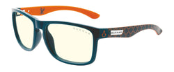 Intercept, Assassin’s Creed: Mirage Edition (ONLINE ORDER ONLY)