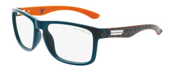 Intercept, Assassin’s Creed: Mirage Edition (ONLINE ORDER ONLY)