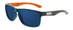 Intercept, Assassin’s Creed: Mirage Edition (ONLINE ORDER ONLY)