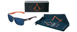 Intercept, Assassin’s Creed: Mirage Edition (ONLINE ORDER ONLY)