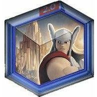 Disney Infinity 2.0 - Loose Figure's  (LOOSE) (Online Order Only)