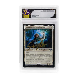 Lord of the Rings Signature Series (Online Order Only)