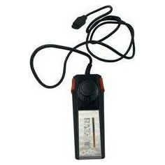 Atari 7800 Official-Controller - Atari 7800 (Online Order Only)