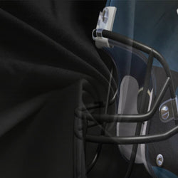 Atlanta Falcons Bedding Set Duvet Cover Without Filler (Online Order Only)