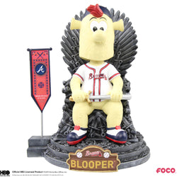 Game of Thrones MLB Bobbleheads - National League (ONLINE ORDER ONLY)