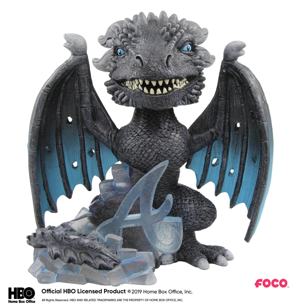 Game of Thrones MLB Bobbleheads - National League (ONLINE ORDER ONLY)