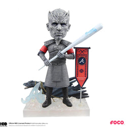 Game of Thrones MLB Bobbleheads - National League (ONLINE ORDER ONLY)
